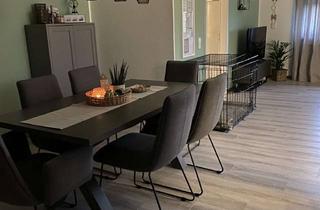 Wohnung mieten in 52511 Geilenkirchen, Geräumige 3-Zimmer Wohnung mit Stellplatz in Geilenkirchen