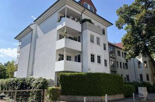 Wohnung mieten in 10318 Karlshorst, Karlshorst: 2 Zi.-Whg. für Single oder Paar - Bitte keine Anrufe !