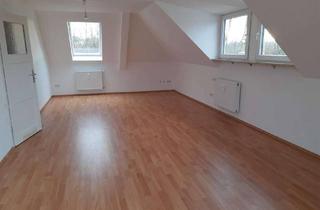 Wohnung mieten in 66482 Zweibrücken, Schöne 2-Zimmerwohnung, für Single oder Paar, ab Februar 2026 zu vermieten