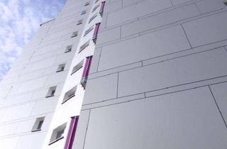 Wohnung mieten in Hessische Str. 87, 68305 Waldhof, Hessische Str. 87, 8. OG, Nr. 57 - barrierearm, mit Dusche, geeignet für Senioren bzw. Pesonen mit