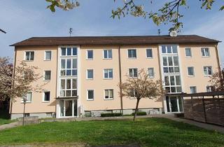 Wohnung mieten in Ulrichstr., 89269 Vöhringen, Schöne 2-Zi-Whg im Herzen von Vöhringen mit Zentralheizung