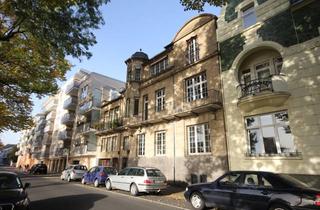 Wohnung mieten in 56564 Neuwied, Sonnige Wohnung 1.OG an den Goetheanlagen sucht Nachmieter