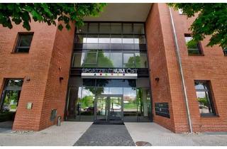 Wohnung mieten in Fuchshofstraße 66, 71638 Ludwigsburg, An STUDENTEN zu VERMIETEN: WG-Zimmer im Dachgeschoß des Sportzentrum Ost sucht Mitbewohner/in!