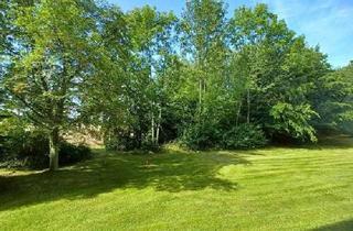 Wohnung mieten in Mendelejewstraße 33, 09599 Freiberg, Erdgeschosswohnung mit schickem Grundriss