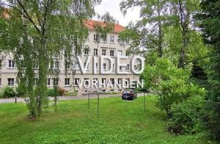 Wohnung mieten in Dammstraße 38, 09599 Freiberg, 2-Zimmer-Wohnung im Erdgeschoss