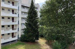 Wohnung mieten in Die Drift 40, 31737 Rinteln, **Zentral gelegene Wohnung zu vermieten ***
