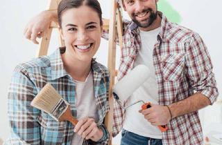 Wohnung mieten in Sponholzer Straße 63, 17034 Industrieviertel, Hier beginnt dein neues Kapitel!