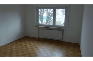Wohnung mieten in 71732 Tamm, Moderne 4-Zimmer Wohnung mit Balkon in Tamm