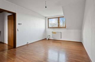 Wohnung mieten in 52249 Eschweiler, Charmante Dachgeschosswohnung mit durchdachtem Grundriss in Eschweiler-Stich