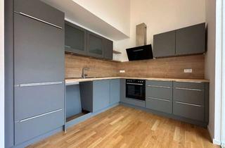 Wohnung mieten in Jesse-Owens-Ring 21, 14624 Dallgow-Döberitz, Dachgeschoss mit Wintergarten