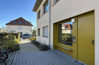 Wohnung mieten in Jesse-Owens-Ring 19, 14641 Wustermark, Mit neuer Wohnung ins neue Jahr