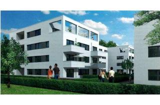 Wohnung mieten in Juister Straße, 65199 Dotzheim, 1600/81112/18 schöne 2 1/2 Zimmerwohnung mit Gartenanteil