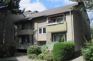 Sozialwohnungen mieten in Hinsbergstr. 31, 45665 Recklinghausen, Gut geschnittene Seniorenwohnung! Bezug ab 60 Jahren möglich. WBS erforderlich.