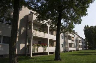 Wohnung mieten in Kleistweg, 06231 Bad Dürrenberg, Gemütliche 3-Raumwohnung mit Wanne