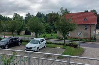 Wohnung mieten in Steinbacher Straße 37, 04567 Kitzscher, Einziehen und Wohlfühlen ! 3-Zimmer Wohnung zu vermieten