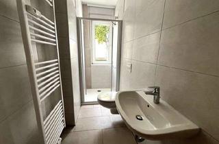 Wohnung mieten in Seehäuser Weg 42, 39387 Oschersleben, 2026 Badsanierung vor Bezug - gemütliche 2-Raum-Wohnung