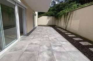 Wohnung mieten in 75038 Oberderdingen, Moderne Neubauwohnung (Baujahr 2022) - 4 Zimmer, 130 m², große Terrasse & hochwertige Ausstattung