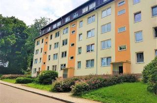 Wohnung mieten in Talstraße 48, 09117 Reichenbrand, ***Hier Wohnen in ruhiger Lage - Dreiraumwohnung 2.OG. li.mit PKW Stellplatz***