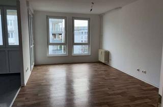 Wohnung mieten in Simon-Bolivar-Straße 14C, 13055 Alt-Hohenschönhausen, Familienfreundlich & modern - Gemütliche Wohnung in Alt-Hohenschönhausen!