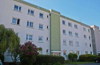 Wohnung mieten in Beuthenerstraße, 65191 Bierstadt, - Wohnen im Grünen -