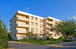 Wohnung mieten in Rembrandtstraße, 49477 Ibbenbüren, Demnächst frei! 2-Zimmer-Wohnung in Ibbenbüren Ibbenbühren