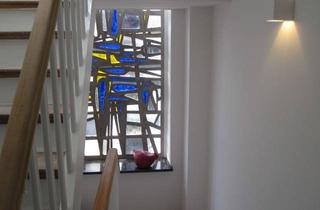 Wohnung mieten in 47623 Kevelaer, Lichtdurchflutete Maisonette-Wohnung in Kevelaer