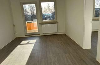 Wohnung mieten in Fr.-Ludwig-Jahn-Str. 7 b, 09350 Lichtenstein, helle gemütliche 2-Raumwohnung in ruhiger Lage