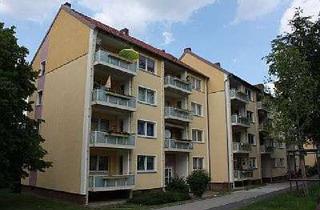 Wohnung mieten in E.-M.-Arndt-Str. 130, 38304 Wolfenbüttel, Für Alleinunterhalter...