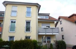 Wohnung mieten in 53359 Rheinbach, Hübsche Wohnung in bester Lage von Rheinbach!