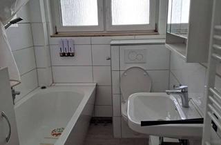 Wohnung mieten in Gabelsberger Str., 74074 Heilbronn, Schöne, helle 3-Zimmer Wohnung mit Balkon im 1. OG in Heilbronner Südstadt