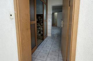 Wohnung mieten in Schützenstraße 85, 58239 Schwerte, Helle 4-Zimmer Wohnung mit Balkon in Schwerte