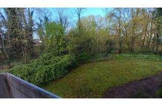 Wohnung mieten in Taubenweg 12, 69168 Wiesloch, Rarität: Von Grün umgeben und ruhig!