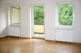 Wohnung mieten in Heinrichstr. 127, 40239 Mörsenbroich, Attraktive 3-Zi.-Wohnung in Mörsenbroich, zentral und grün gelegen!!