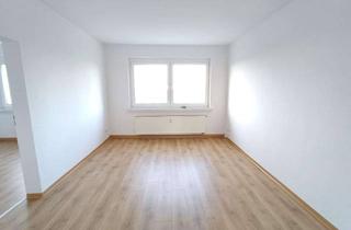 Wohnung mieten in Magdeborger Str 29, 04552 Borna, Helle 2-Zimmer-Wohnung in Borna zur Miete