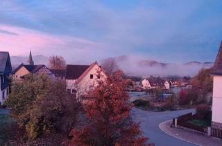 Wohnung mieten in 35088 Battenberg, Wohnen Sie in schöner Lage - nahe FKB und Battenberg! Für max. 1-2 Pers. in fester Anstellung!