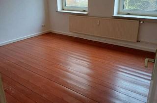 Wohnung mieten in 24306 Plön, 2-Zimmer Wohnung in Plön