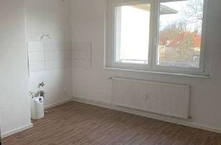 Wohnung mieten in Oberhofer Weg 34, 12209 Lichterfelde, Gemütliche 1-Zimmer Wohnung mit Balkon in Lichterfelde-Ost