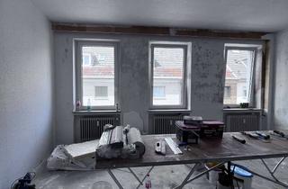 Wohnung mieten in Bergstraße 21, 53129 Kessenich, Wohntraum auf zwei Etagen - Ab sofort