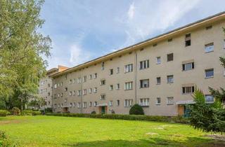 Wohnung mieten in Heckerdamm 291, 13627 Charlottenburg, Einziehen- und Wohlfühlen!