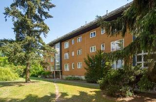 Wohnung mieten in Hilbertstraße 24, 12307 Lichtenrade, Modernisierte Wohnung sucht neuen Mieter!