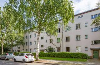 Wohnung mieten in Geißlerpfad, 13627 Charlottenburg, Sanierte 2 Zimmerwohnung sucht neue Bewohner!