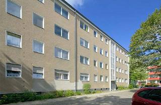 Wohnung mieten in General-Woyna-Str. 25, 13403 Reinickendorf, Sanierte Wohnung sucht Mitbewohner