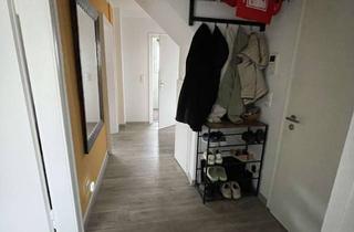Wohnung mieten in Karl Prümer Str 15, 44141 Hörde, Gepflegte 3-Zimmer Dachgeschosswohnung in Dortmund Mitte Ost ( Gartenstadt )