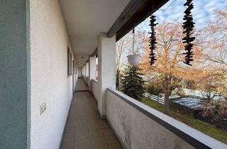 Wohnung mieten in Kirschberg, 06237 Leuna, Pendlerwohnung - Klein und praktisch