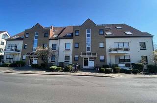 Wohnung mieten in Westring 48, 47918 Tönisvorst, Smarter Wohnen! Gemütliches Appartement in ruhiger Lage! Erdgeschoss mit Terrasse. St.Tönis!