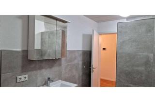 Wohnung mieten in Am Guldenbach 60a-60b, 55494 Rheinböllen, Rheinböllen Neubau-Erstbezug