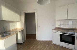 Wohnung mieten in Veringstraße 29, 21107 Wilhelmsburg, Schöne 2 Zimmer-Wohnung in Wilhelmsburg