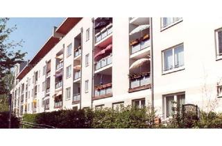 Sozialwohnungen mieten in An Der Wuhlheide 88, 12459 Oberschöneweide, WBS 100 der 140 erforderlich - Schöne Wohnung - Sie können direkt einziehen!