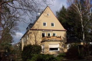 Wohnung mieten in Amselsteig 16, 09130 Yorckgebiet, IHRE Dachgeschoss-Wohnung im Zeisigwald erwartet SIE !