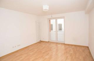 Wohnung mieten in Hinterstr. 26, 57072 Siegen, Schöne 3 ZKB Wohnung in der Siegener Oberstadt